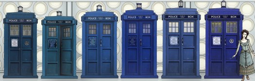 BFA0F506-94A8-4F71-A9FF-93122C07988F