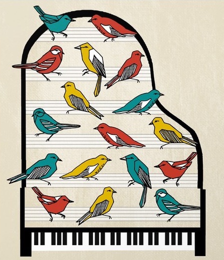 B4DAB3F9-C4A7-4781-9065-EE72B1D5C513