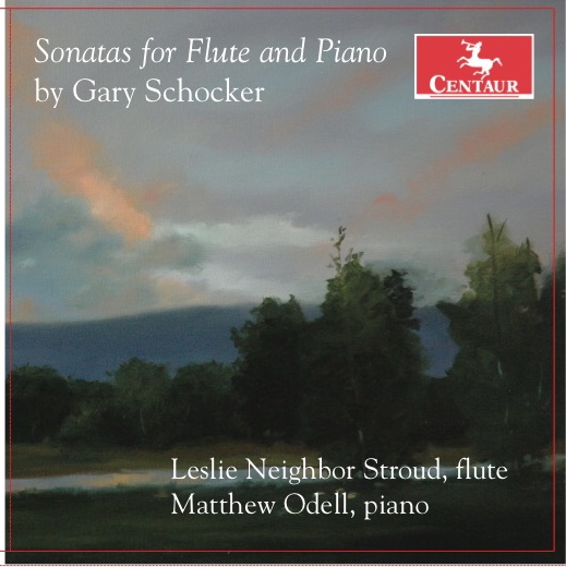 4A03DC2B-A009-41AF-A2BE-AFD885E17C94